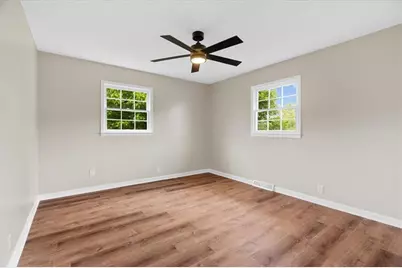 687 Johnson Lake Road SE, Adairsville, GA 30103 - Photo 24