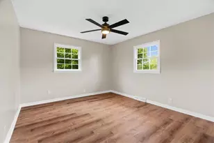 687 Johnson Lake Rd SE, Adairsville, GA 30103 - Photo 24