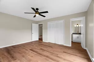 687 Johnson Lake Rd SE, Adairsville, GA 30103 - Photo 18