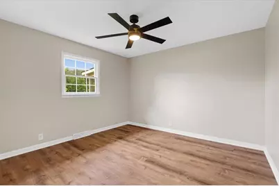 687 Johnson Lake Road SE, Adairsville, GA 30103 - Photo 20