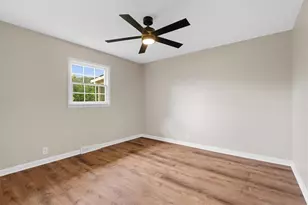 687 Johnson Lake Rd SE, Adairsville, GA 30103 - Photo 20