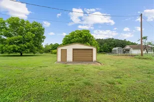687 Johnson Lake Rd SE, Adairsville, GA 30103 - Photo 36