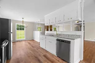 687 Johnson Lake Rd SE, Adairsville, GA 30103 - Photo 16