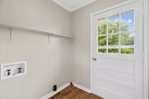 687 Johnson Lake Rd SE, Adairsville, GA 30103 - Photo 28