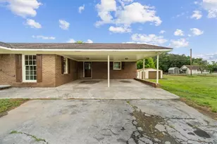 687 Johnson Lake Rd SE, Adairsville, GA 30103 - Photo 46