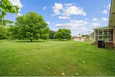 687 Johnson Lake Road SE, Adairsville, GA 30103 - Photo 32