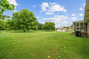 687 Johnson Lake Rd SE, Adairsville, GA 30103 - Photo 32
