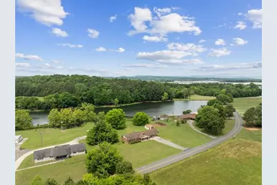 687 Johnson Lake Road SE, Adairsville, GA 30103 - Photo 44