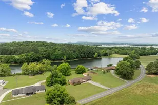 687 Johnson Lake Rd SE, Adairsville, GA 30103 - Photo 44