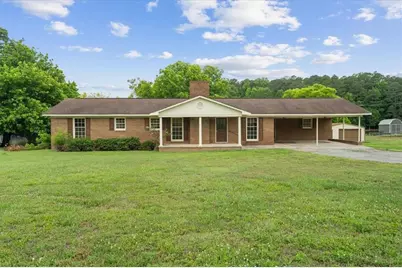 687 Johnson Lake Road SE, Adairsville, GA 30103 - Photo 2