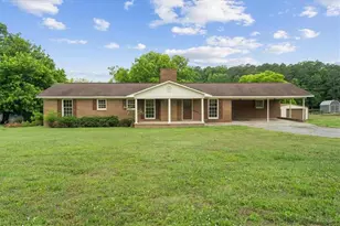 687 Johnson Lake Rd SE, Adairsville, GA 30103 - Photo 2