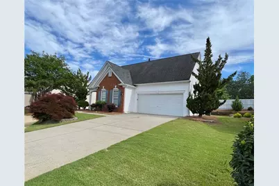 4245 Prince Charles Drive, Duluth, GA 30097 - Photo 14