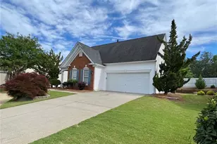 4245 Prince Charles Dr, Duluth, GA 30097 - Photo 14