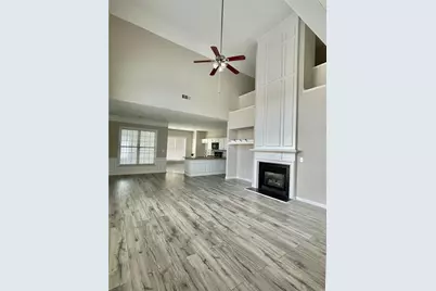 4245 Prince Charles Drive, Duluth, GA 30097 - Photo 2