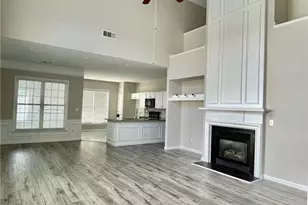 4245 Prince Charles Dr, Duluth, GA 30097 - Photo 2
