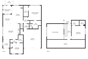 4245 Prince Charles Dr, Duluth, GA 30097 - Photo 18