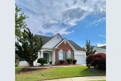 4245 Prince Charles Drive, Duluth, GA 30097 - Photo 1