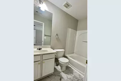 4245 Prince Charles Drive, Duluth, GA 30097 - Photo 12