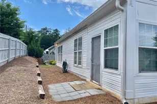4245 Prince Charles Dr, Duluth, GA 30097 - Photo 16
