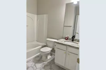 4245 Prince Charles Drive, Duluth, GA 30097 - Photo 10