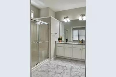 4245 Prince Charles Drive, Duluth, GA 30097 - Photo 8