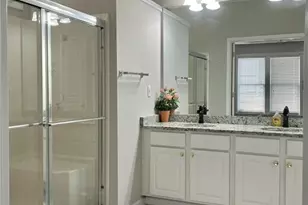 4245 Prince Charles Dr, Duluth, GA 30097 - Photo 8