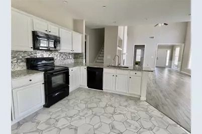 4245 Prince Charles Drive, Duluth, GA 30097 - Photo 4