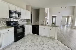 4245 Prince Charles Dr, Duluth, GA 30097 - Photo 4