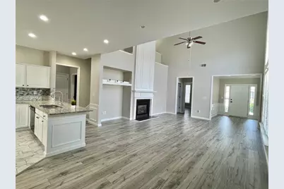 4245 Prince Charles Drive, Duluth, GA 30097 - Photo 6