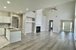 4245 Prince Charles Dr, Duluth, GA 30097 - Photo 6