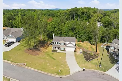 107 Nyishol Way, Dallas, GA 30157 - Photo 46