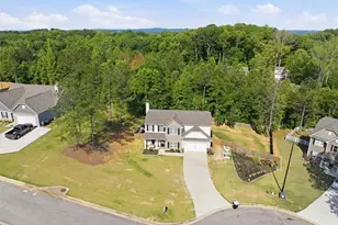 107 Nyishol Wy, Dallas, GA 30157 - Photo 46