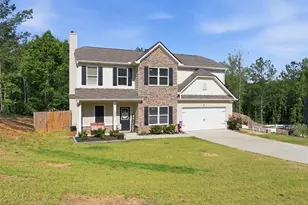 107 Nyishol Wy, Dallas, GA 30157 - Photo 54