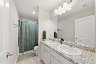 107 Nyishol Way, Dallas, GA 30157 - Photo 20