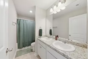 107 Nyishol Wy, Dallas, GA 30157 - Photo 20