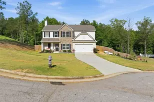 107 Nyishol Wy, Dallas, GA 30157 - Photo 40