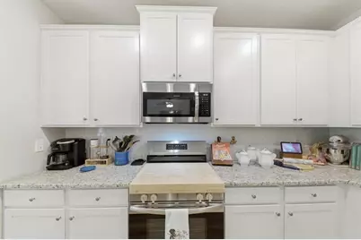 107 Nyishol Way, Dallas, GA 30157 - Photo 12