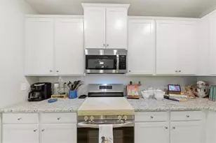 107 Nyishol Wy, Dallas, GA 30157 - Photo 12