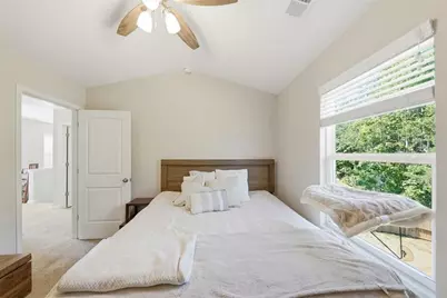 107 Nyishol Way, Dallas, GA 30157 - Photo 24