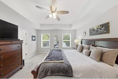 107 Nyishol Way, Dallas, GA 30157 - Photo 28