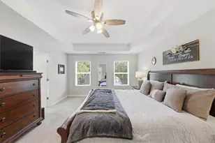 107 Nyishol Wy, Dallas, GA 30157 - Photo 28