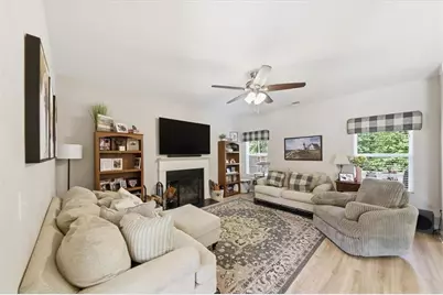 107 Nyishol Way, Dallas, GA 30157 - Photo 8