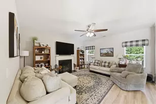 107 Nyishol Wy, Dallas, GA 30157 - Photo 8