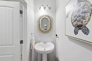 107 Nyishol Wy, Dallas, GA 30157 - Photo 18