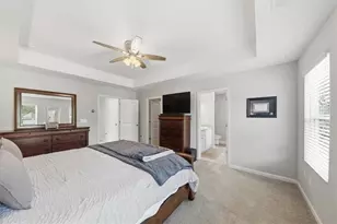 107 Nyishol Wy, Dallas, GA 30157 - Photo 30