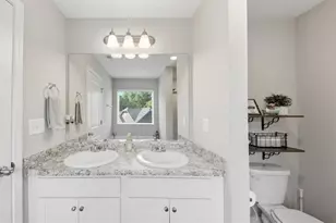 107 Nyishol Wy, Dallas, GA 30157 - Photo 34