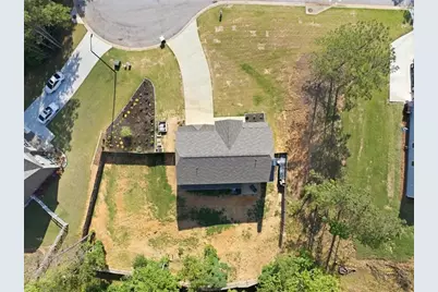 107 Nyishol Way, Dallas, GA 30157 - Photo 48