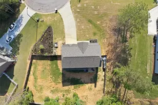 107 Nyishol Wy, Dallas, GA 30157 - Photo 48