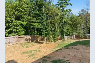 107 Nyishol Way, Dallas, GA 30157 - Photo 42