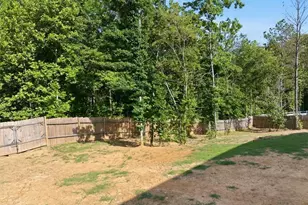 107 Nyishol Wy, Dallas, GA 30157 - Photo 42